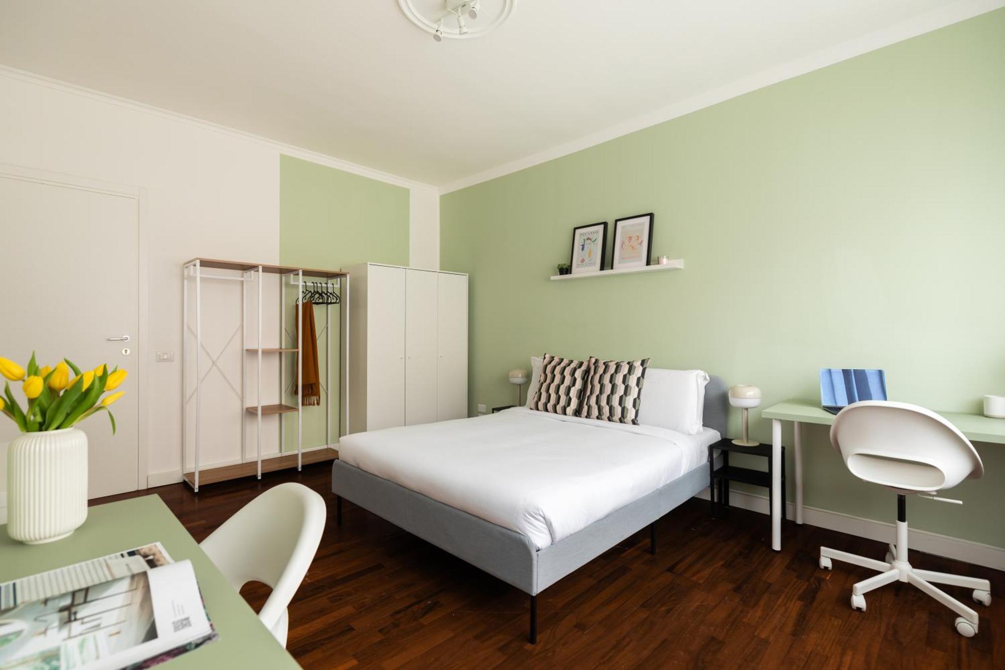 Domiziano Boutique Apartment Rom Exterior foto