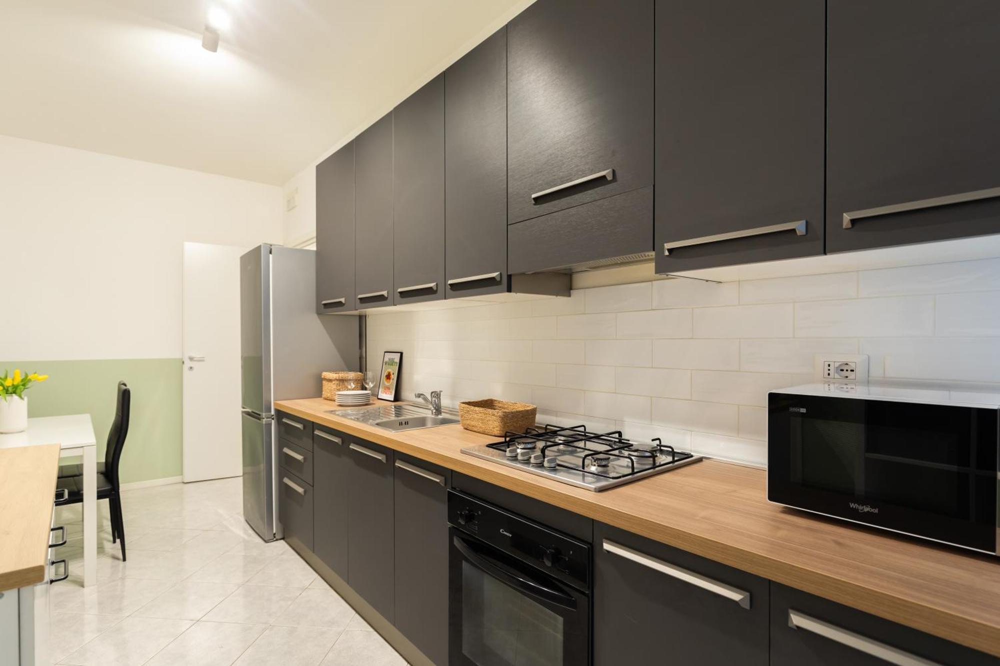Domiziano Boutique Apartment Rom Exterior foto